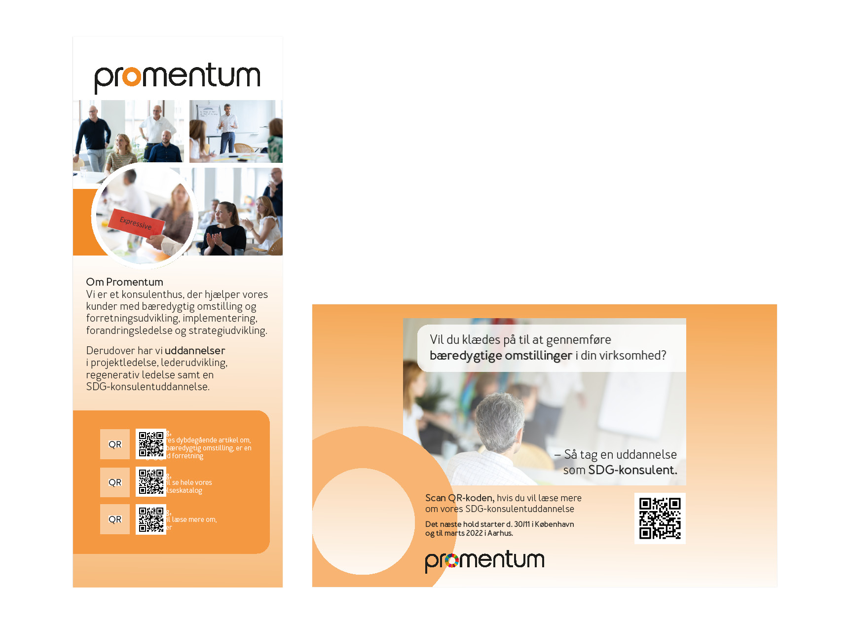 promentum_messematerialer